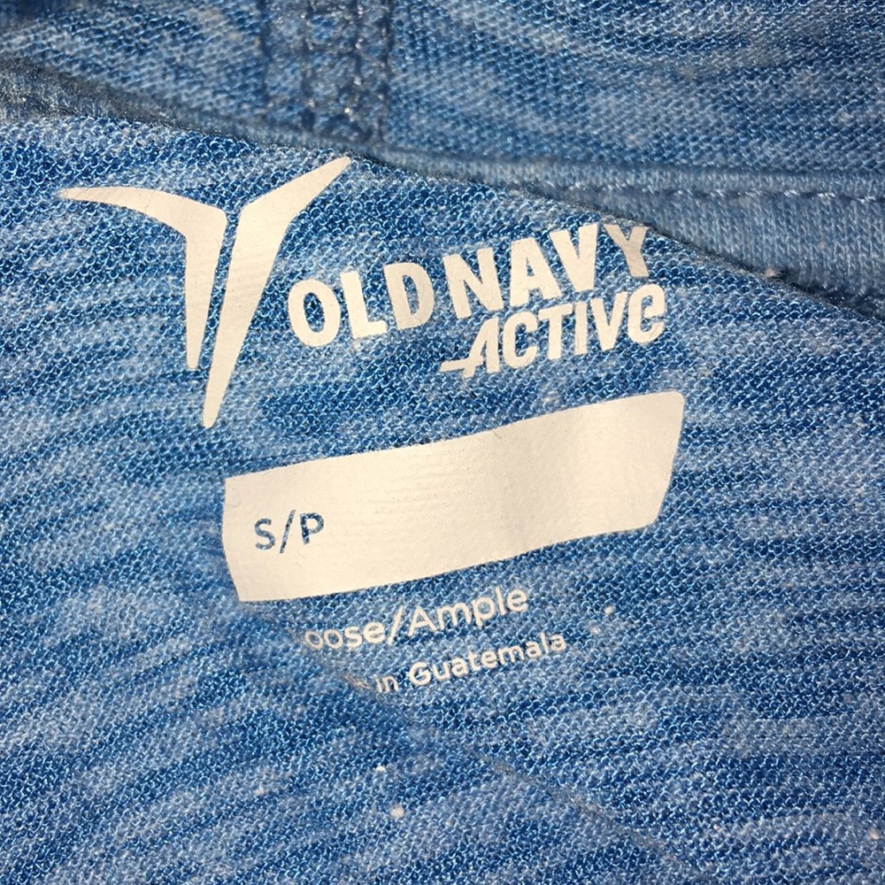 lightweight jacket - Picture 5 of 5
